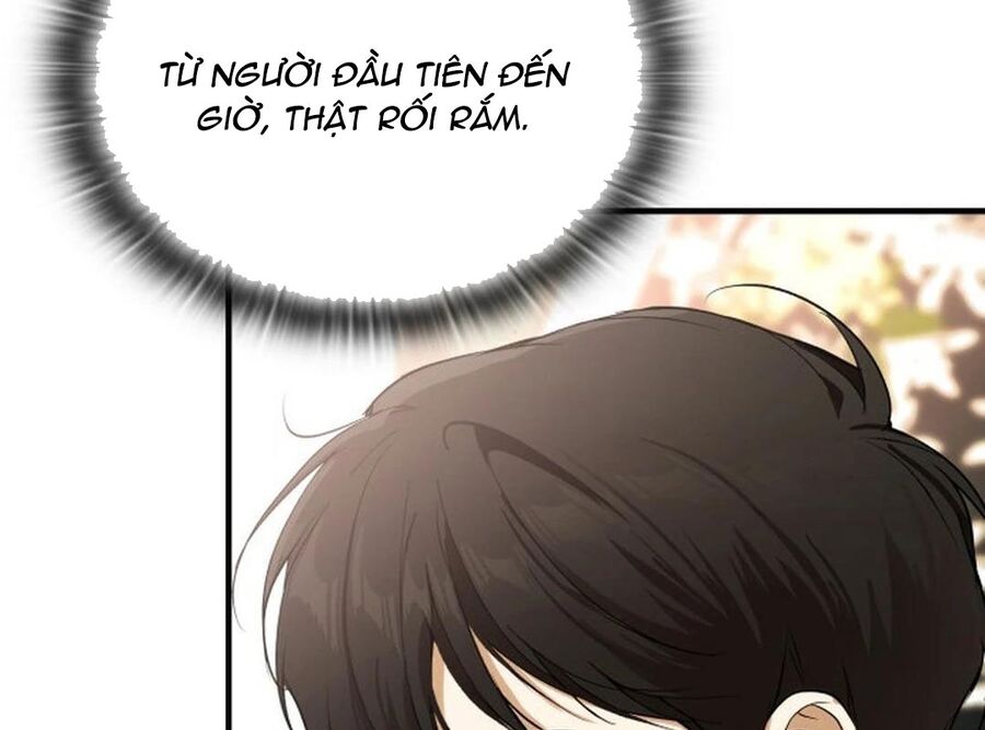 Trường Mẫu Giáo Thần Thú Chapter 1 - Trang 2