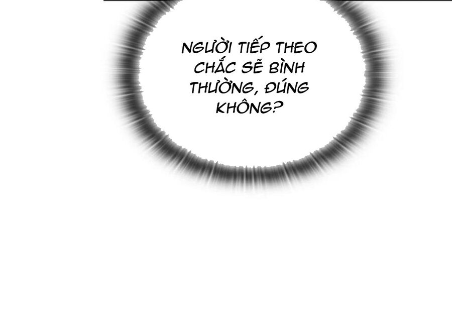 Trường Mẫu Giáo Thần Thú Chapter 1 - Trang 2