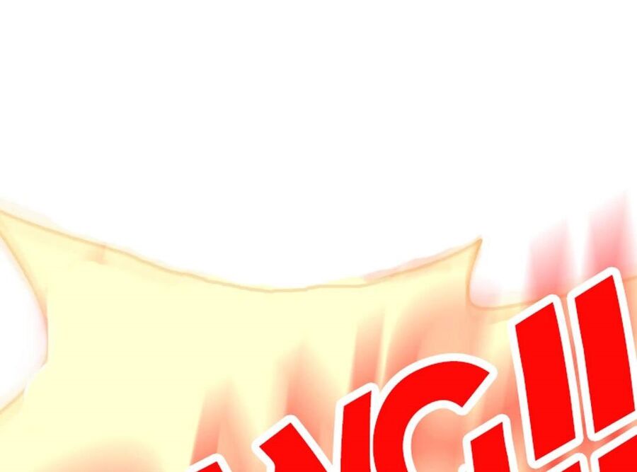 Trường Mẫu Giáo Thần Thú Chapter 1 - Trang 2