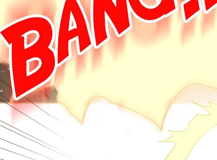 Trường Mẫu Giáo Thần Thú Chapter 1 - Trang 2