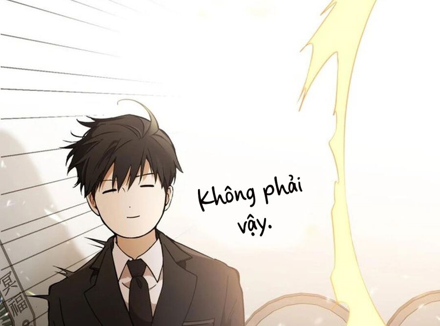 Trường Mẫu Giáo Thần Thú Chapter 1 - Trang 2