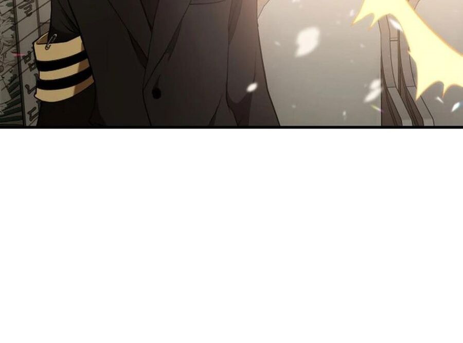 Trường Mẫu Giáo Thần Thú Chapter 1 - Trang 2