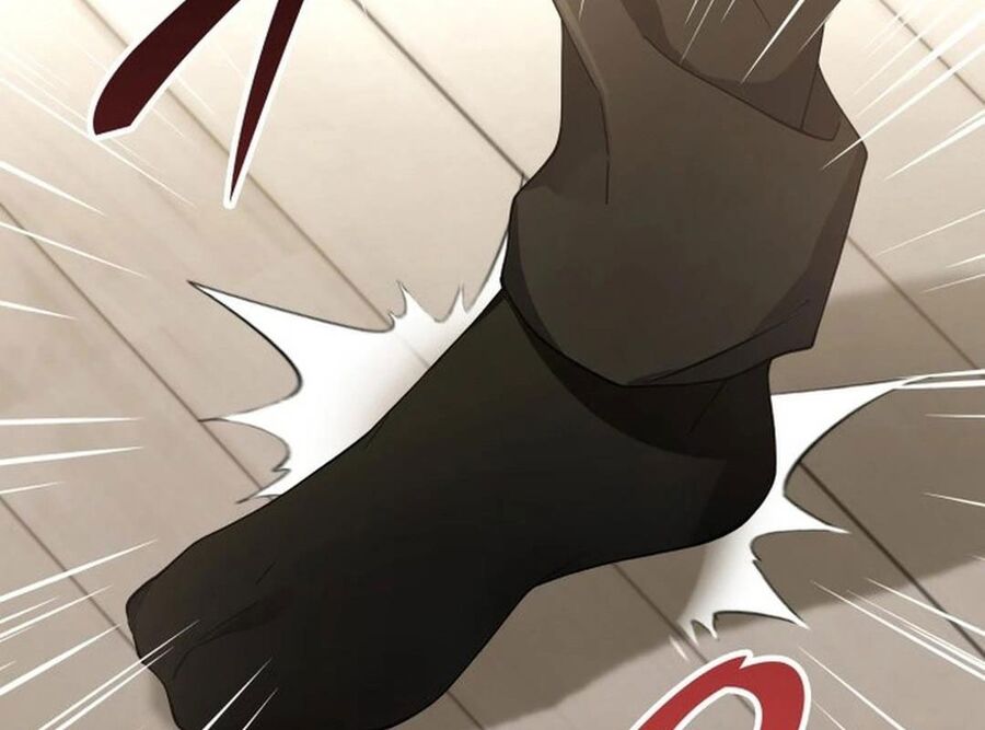 Trường Mẫu Giáo Thần Thú Chapter 1 - Trang 2