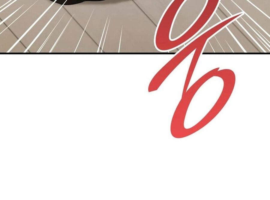 Trường Mẫu Giáo Thần Thú Chapter 1 - Trang 2