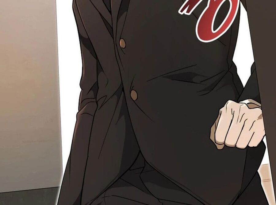 Trường Mẫu Giáo Thần Thú Chapter 1 - Trang 2