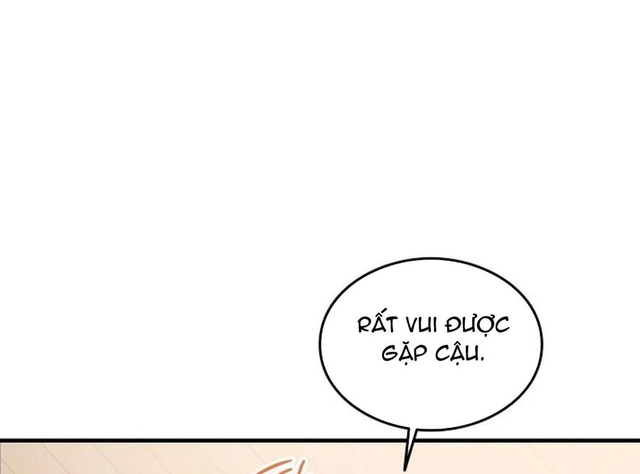 Trường Mẫu Giáo Thần Thú Chapter 1 - Trang 2