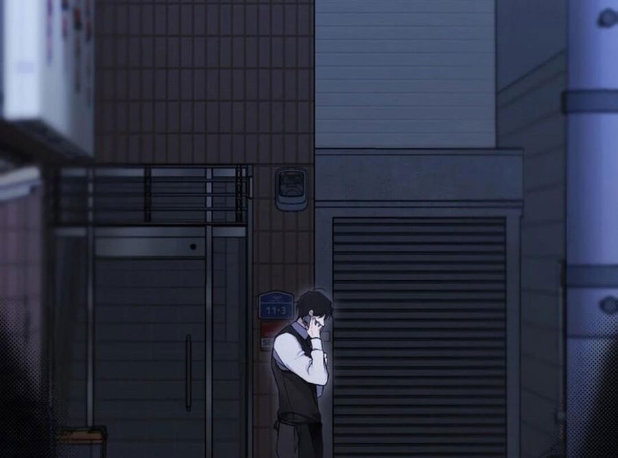 Trường Mẫu Giáo Thần Thú Chapter 1 - Trang 2