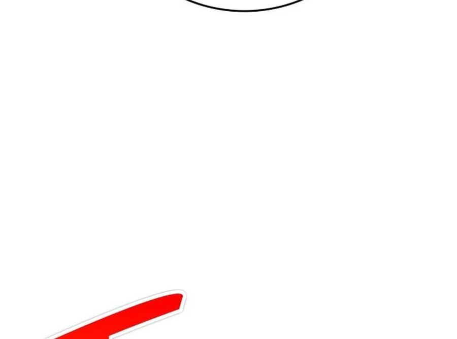 Trường Mẫu Giáo Thần Thú Chapter 1 - Trang 2