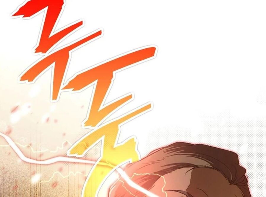 Trường Mẫu Giáo Thần Thú Chapter 1 - Trang 2