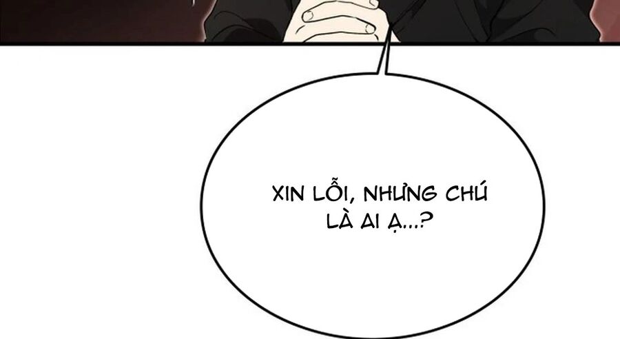 Trường Mẫu Giáo Thần Thú Chapter 1 - Trang 2