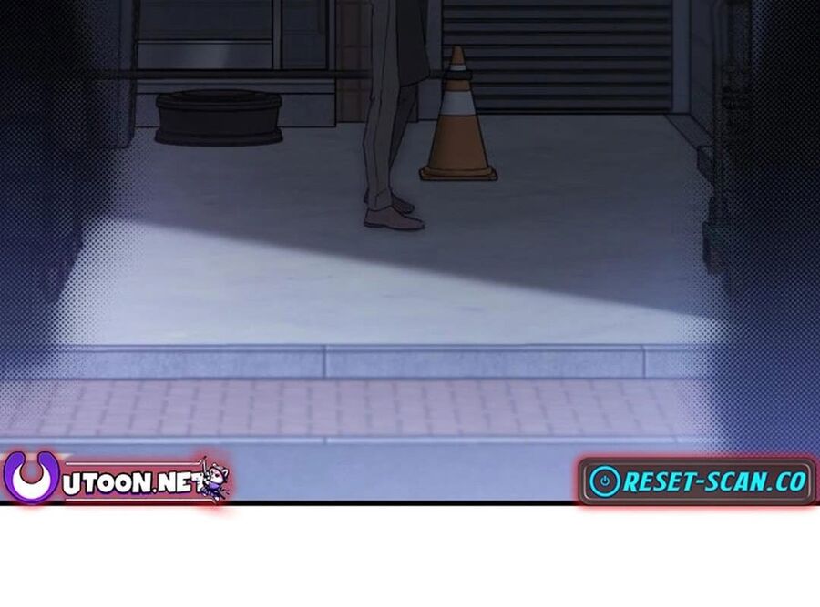 Trường Mẫu Giáo Thần Thú Chapter 1 - Trang 2