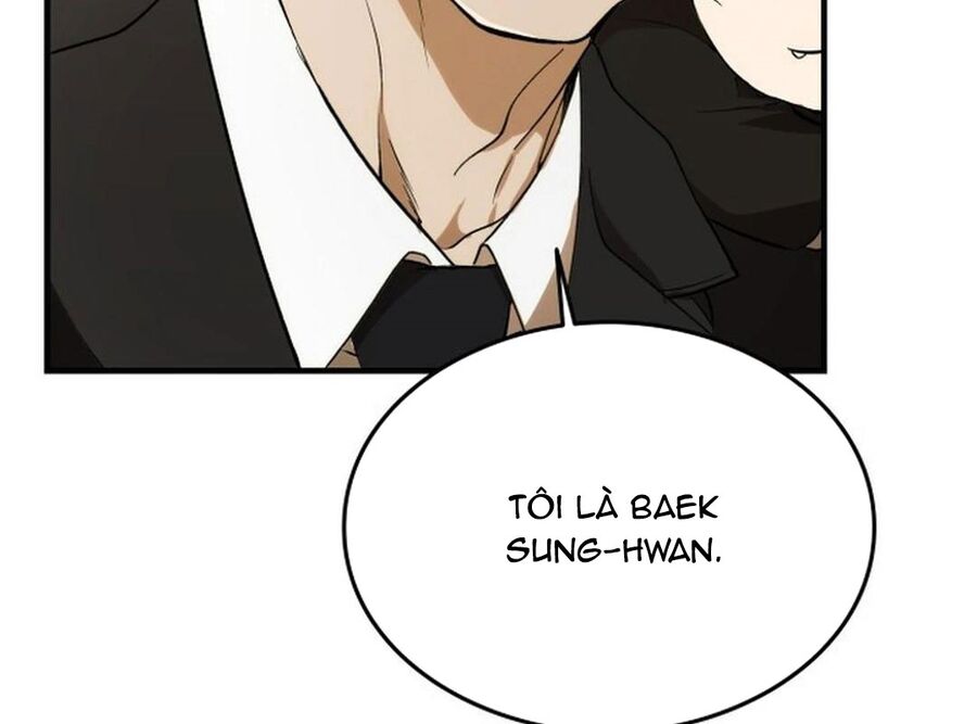 Trường Mẫu Giáo Thần Thú Chapter 1 - Trang 2