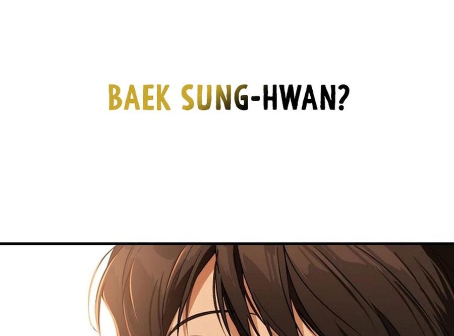 Trường Mẫu Giáo Thần Thú Chapter 1 - Trang 2