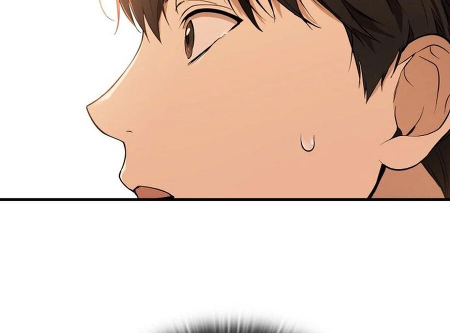 Trường Mẫu Giáo Thần Thú Chapter 1 - Trang 2