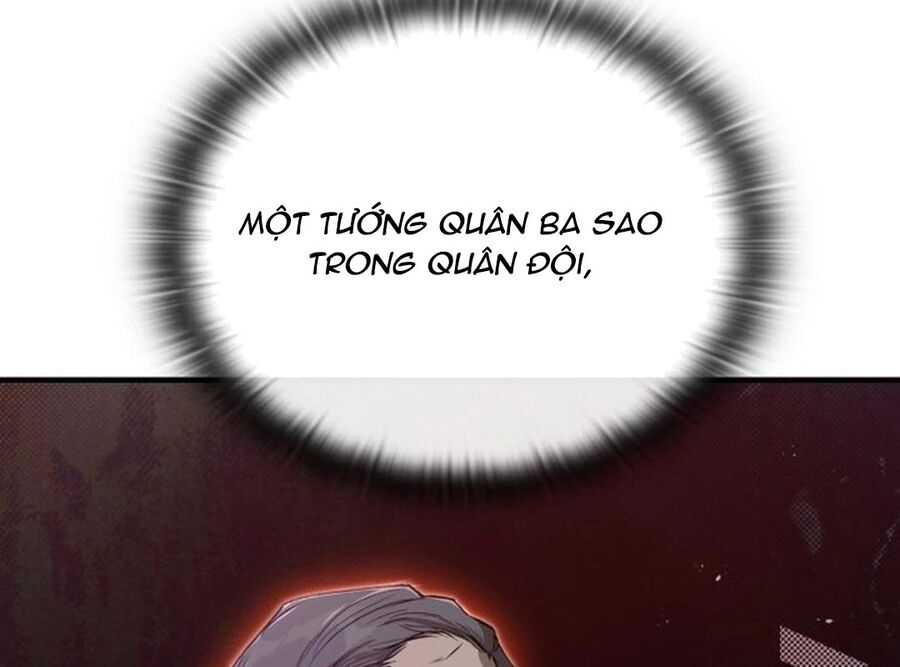 Trường Mẫu Giáo Thần Thú Chapter 1 - Trang 2