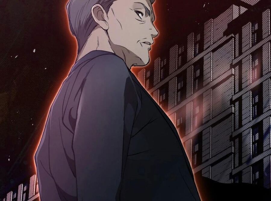 Trường Mẫu Giáo Thần Thú Chapter 1 - Trang 2