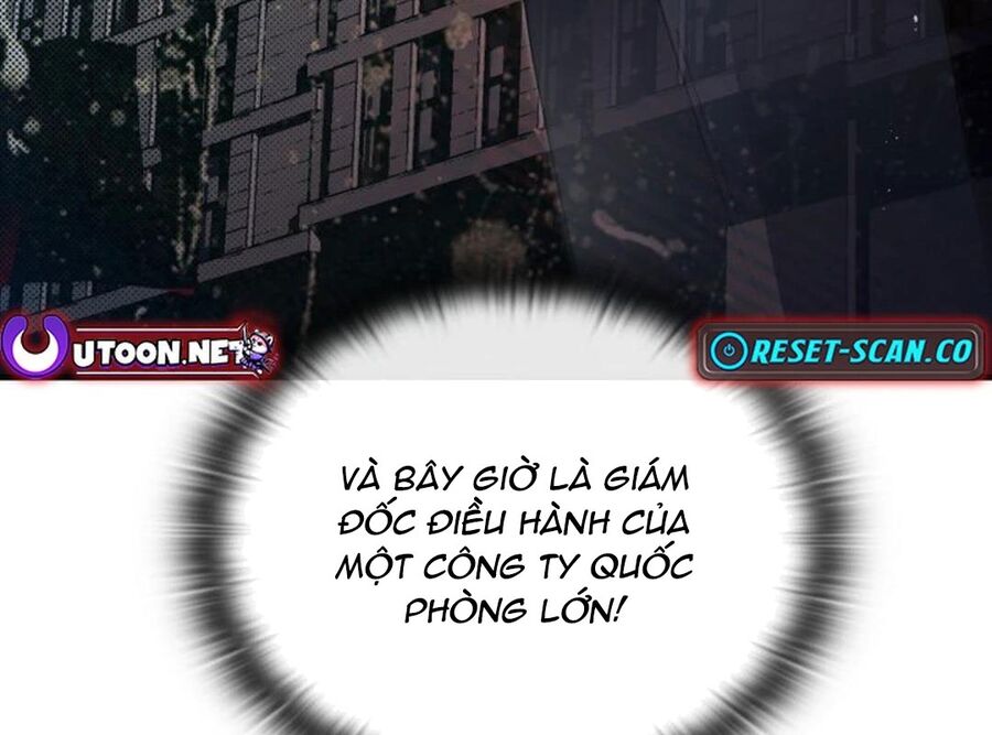 Trường Mẫu Giáo Thần Thú Chapter 1 - Trang 2