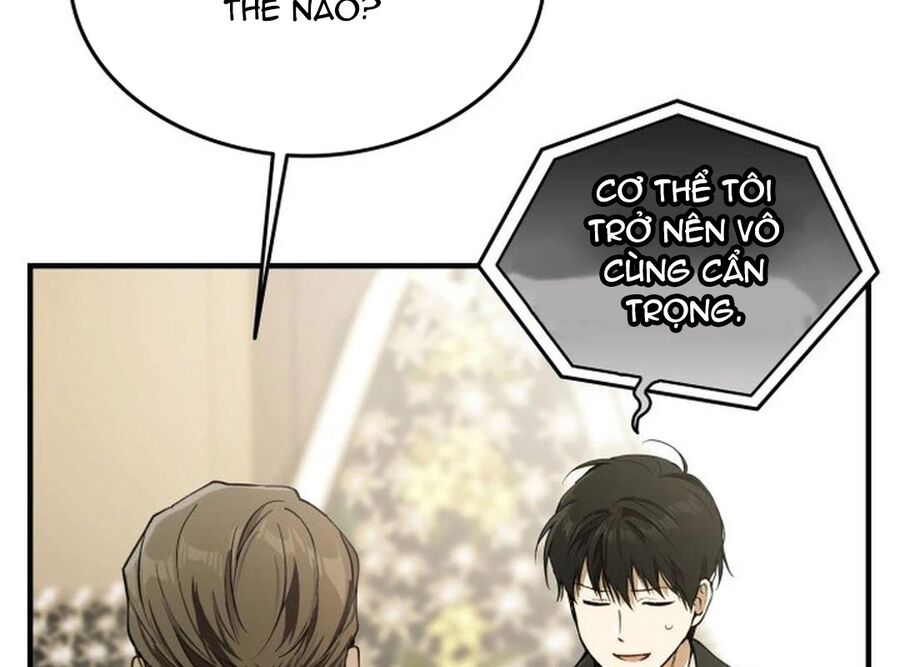 Trường Mẫu Giáo Thần Thú Chapter 1 - Trang 2