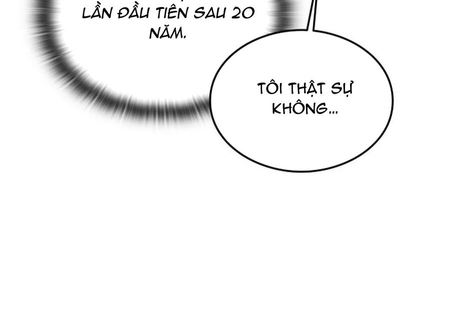 Trường Mẫu Giáo Thần Thú Chapter 1 - Trang 2