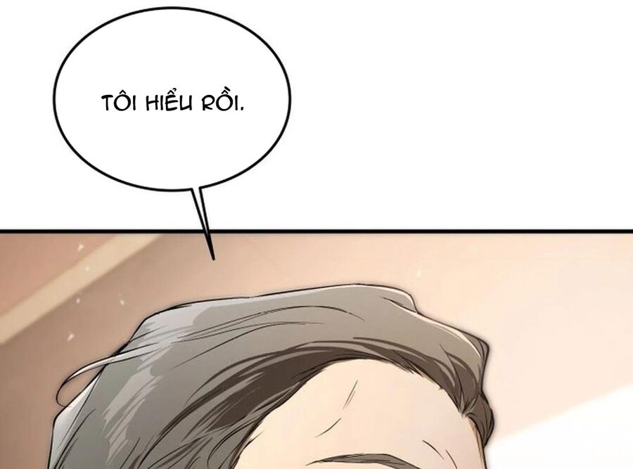 Trường Mẫu Giáo Thần Thú Chapter 1 - Trang 2