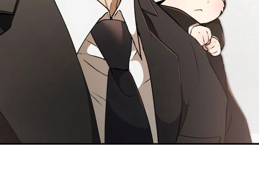 Trường Mẫu Giáo Thần Thú Chapter 1 - Trang 2