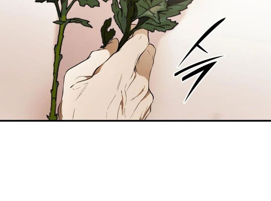 Trường Mẫu Giáo Thần Thú Chapter 1 - Trang 2