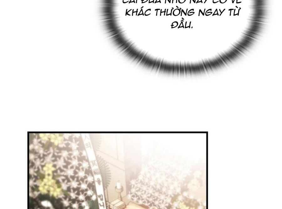 Trường Mẫu Giáo Thần Thú Chapter 1 - Trang 2