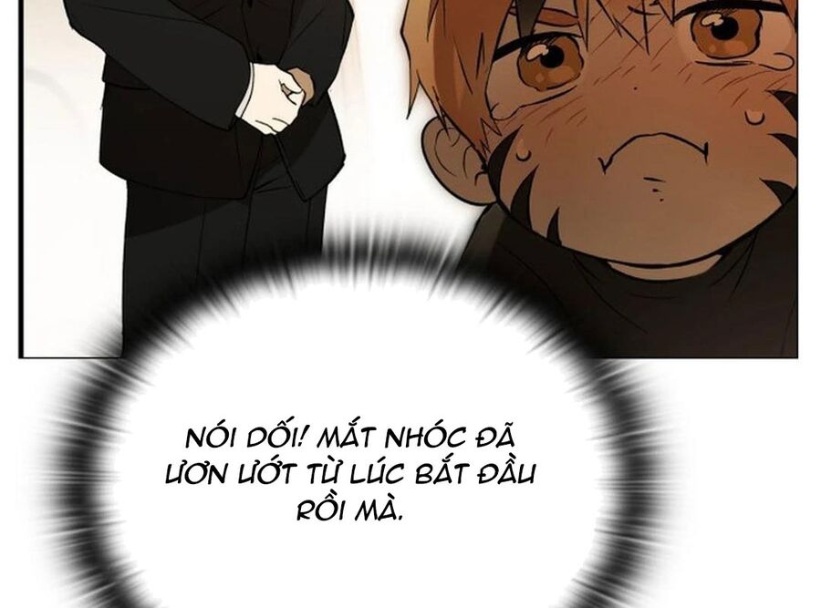 Trường Mẫu Giáo Thần Thú Chapter 1 - Trang 2