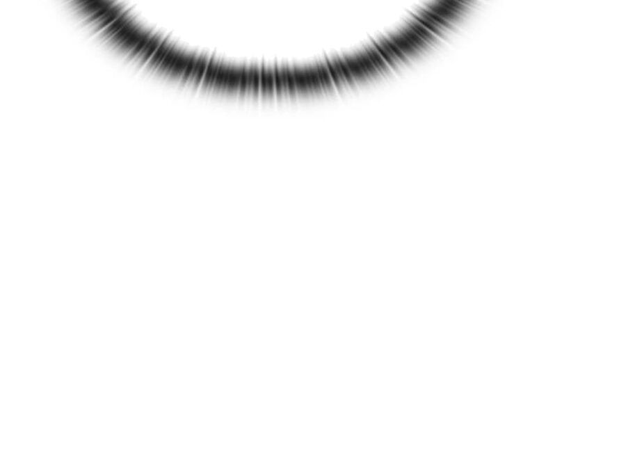 Trường Mẫu Giáo Thần Thú Chapter 1 - Trang 2