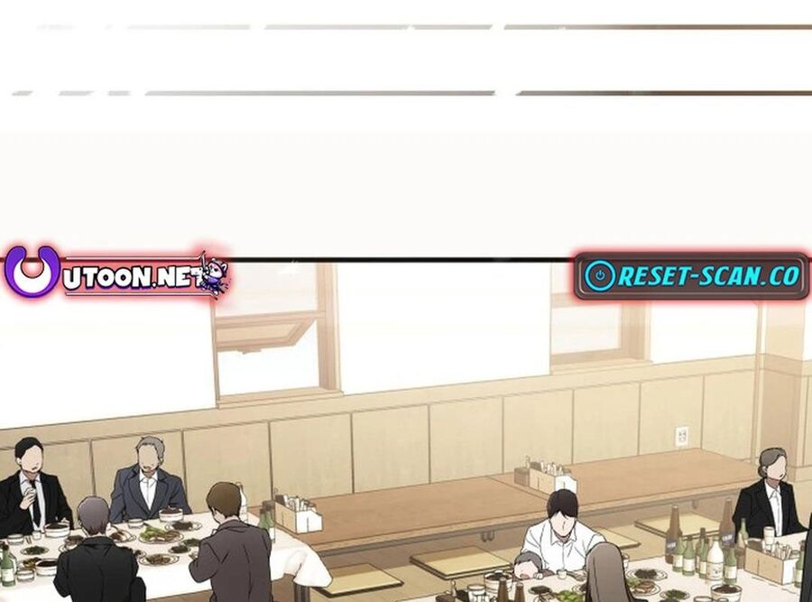 Trường Mẫu Giáo Thần Thú Chapter 1 - Trang 2