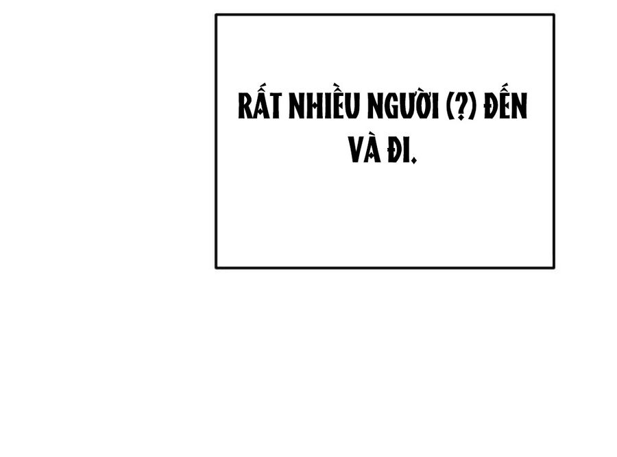 Trường Mẫu Giáo Thần Thú Chapter 1 - Trang 2