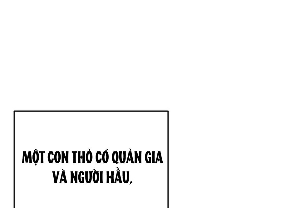 Trường Mẫu Giáo Thần Thú Chapter 1 - Trang 2