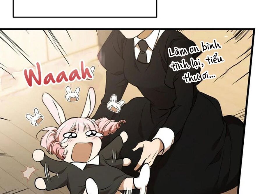 Trường Mẫu Giáo Thần Thú Chapter 1 - Trang 2