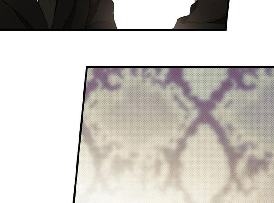 Trường Mẫu Giáo Thần Thú Chapter 1 - Trang 2