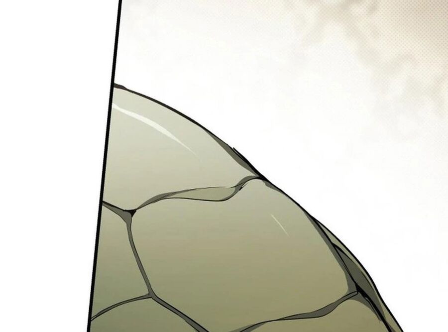 Trường Mẫu Giáo Thần Thú Chapter 1 - Trang 2