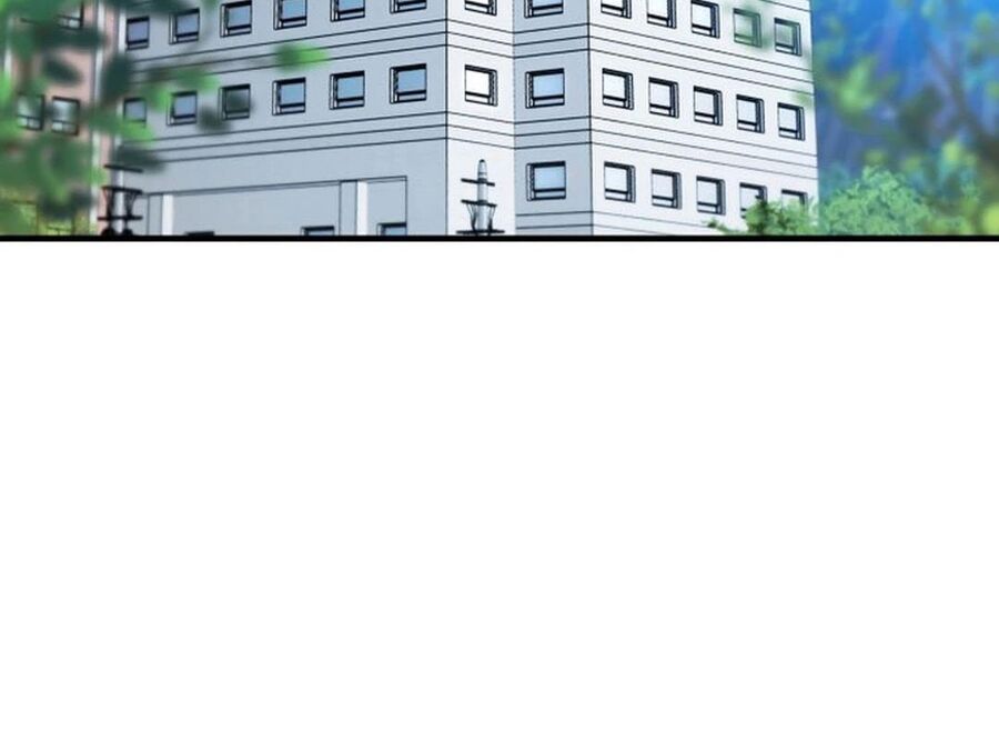 Trường Mẫu Giáo Thần Thú Chapter 1 - Trang 2