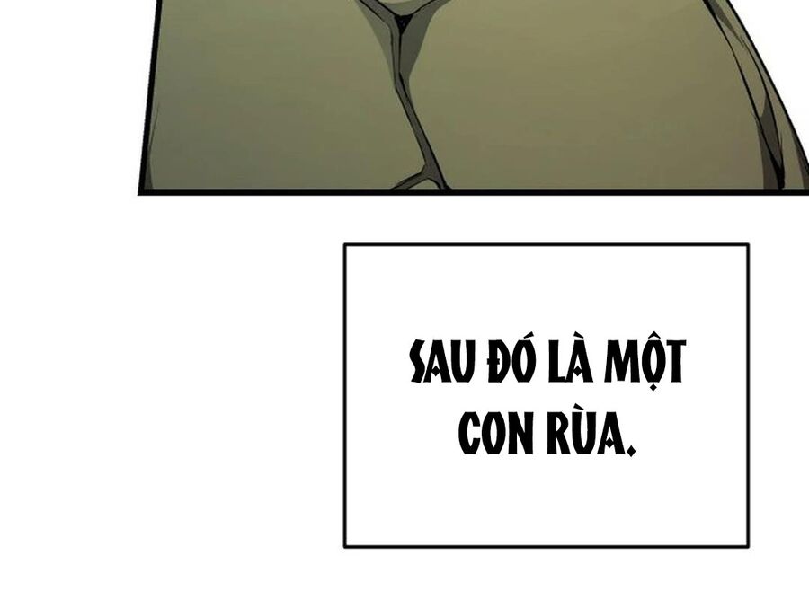 Trường Mẫu Giáo Thần Thú Chapter 1 - Trang 2