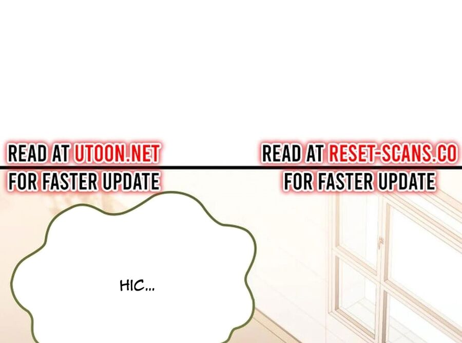 Trường Mẫu Giáo Thần Thú Chapter 1 - Trang 2