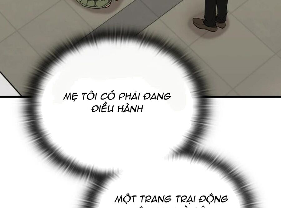 Trường Mẫu Giáo Thần Thú Chapter 1 - Trang 2