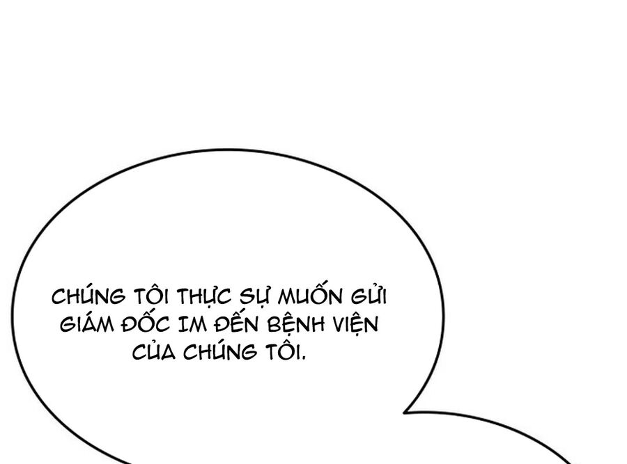 Trường Mẫu Giáo Thần Thú Chapter 1 - Trang 2