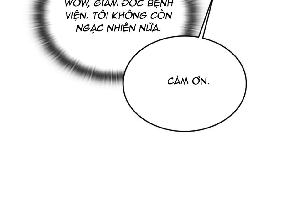 Trường Mẫu Giáo Thần Thú Chapter 1 - Trang 2