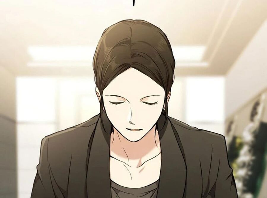 Trường Mẫu Giáo Thần Thú Chapter 1 - Trang 2