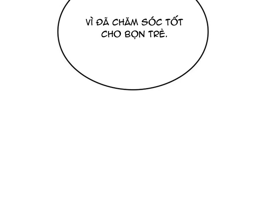 Trường Mẫu Giáo Thần Thú Chapter 1 - Trang 2