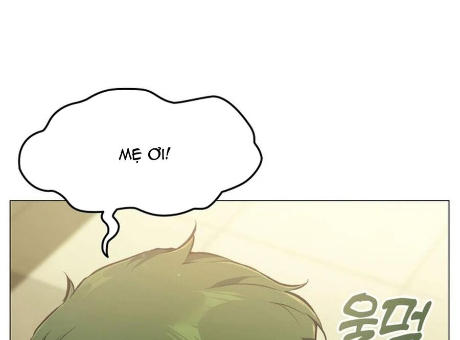 Trường Mẫu Giáo Thần Thú Chapter 1 - Trang 2