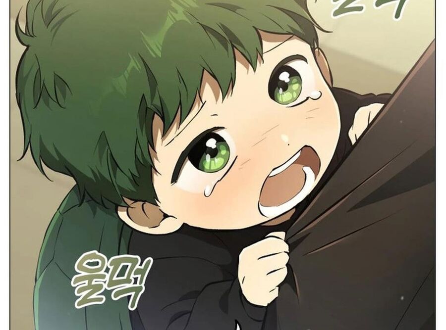 Trường Mẫu Giáo Thần Thú Chapter 1 - Trang 2