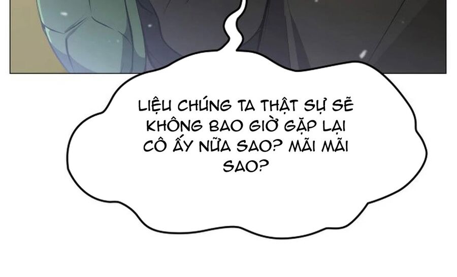 Trường Mẫu Giáo Thần Thú Chapter 1 - Trang 2