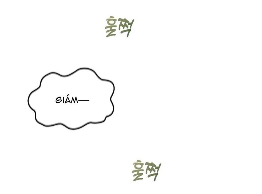 Trường Mẫu Giáo Thần Thú Chapter 1 - Trang 2