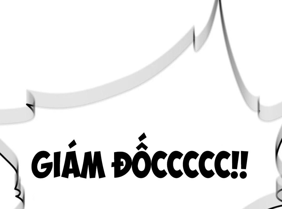 Trường Mẫu Giáo Thần Thú Chapter 1 - Trang 2