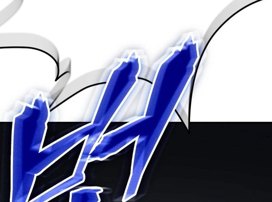 Trường Mẫu Giáo Thần Thú Chapter 1 - Trang 2