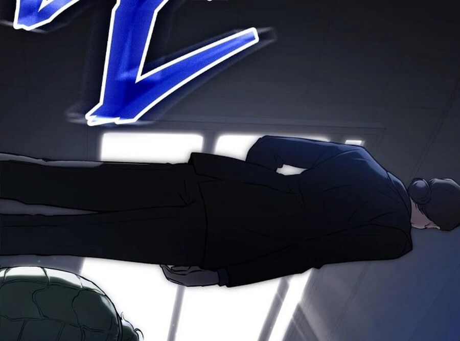 Trường Mẫu Giáo Thần Thú Chapter 1 - Trang 2